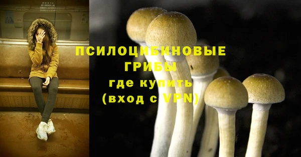 герыч Балахна