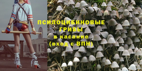 трава Балабаново