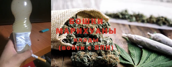 твердый Карпинск